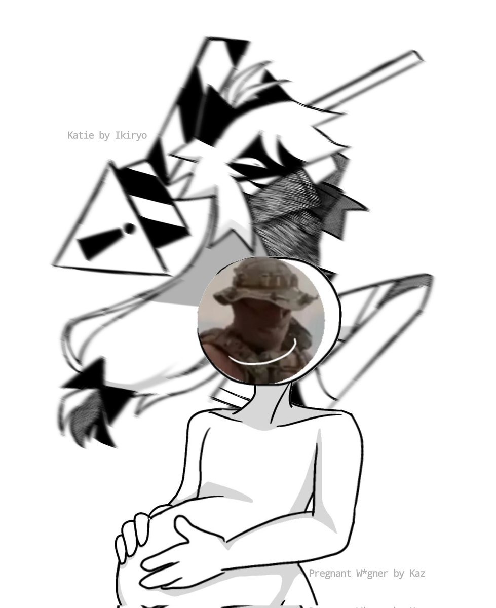 Ikiryo 🪻 tweet media