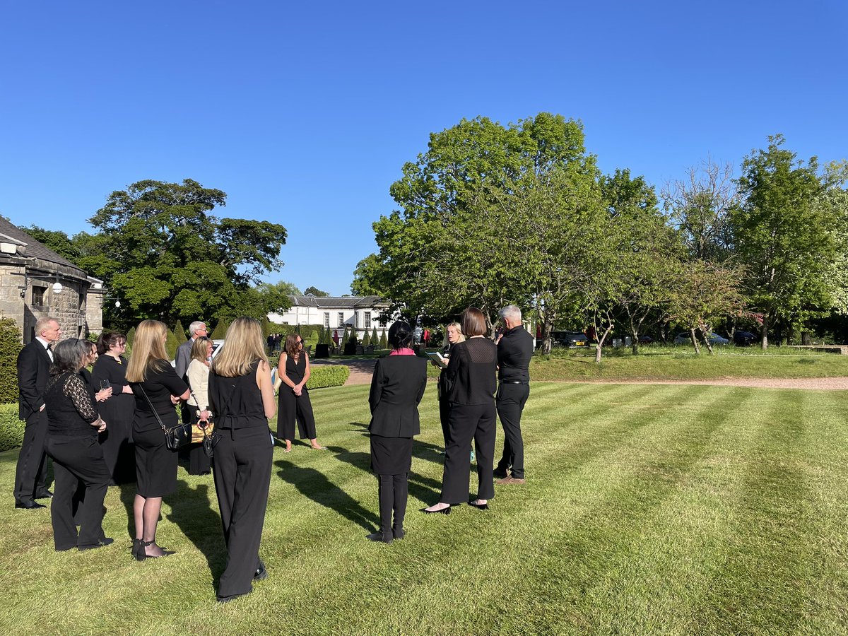 Marie Curie Edinburgh Brain Game tweet media