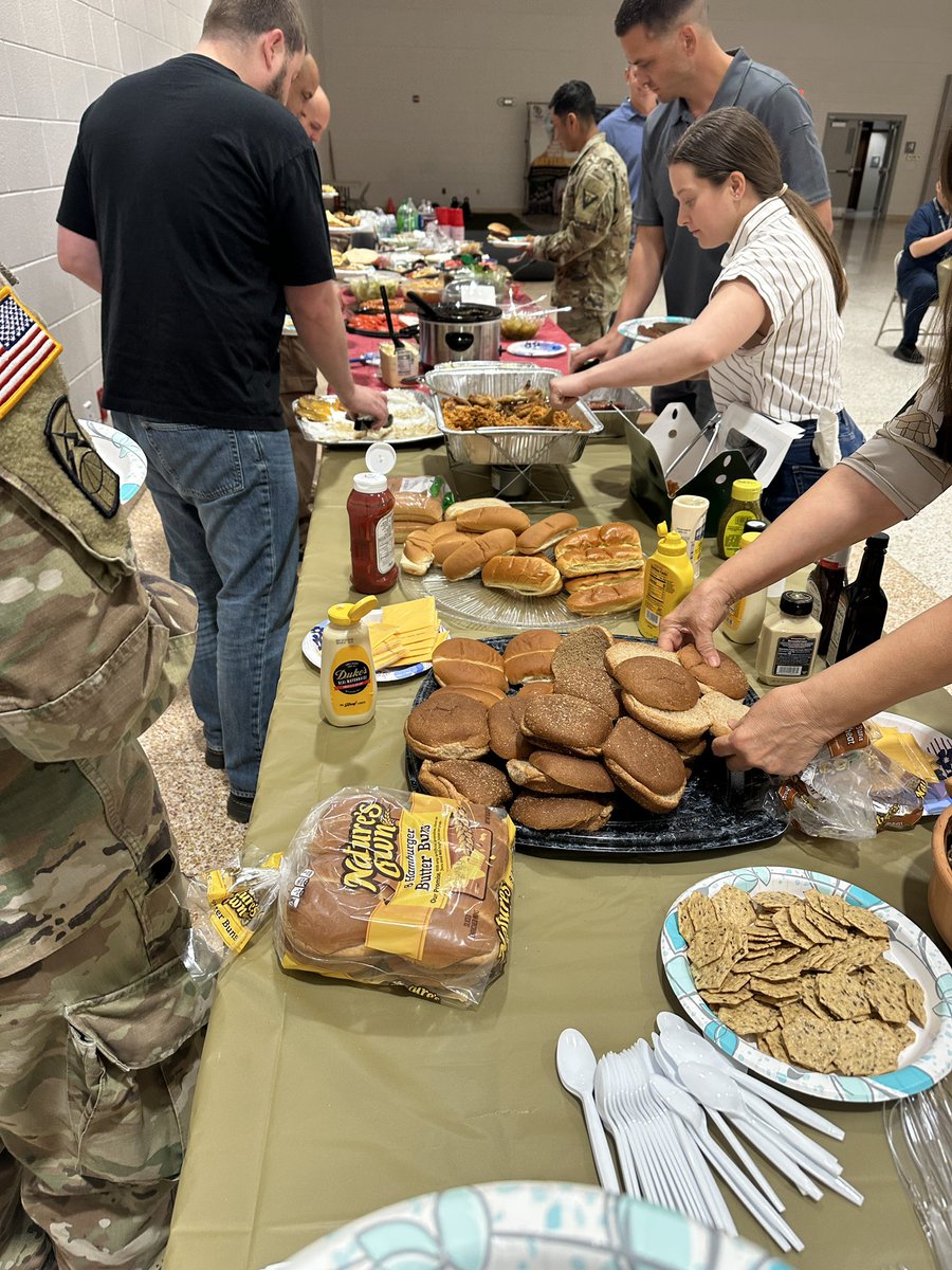 Aji Bussu Onye Mpiawa azụ 🇨🇮 tweet media