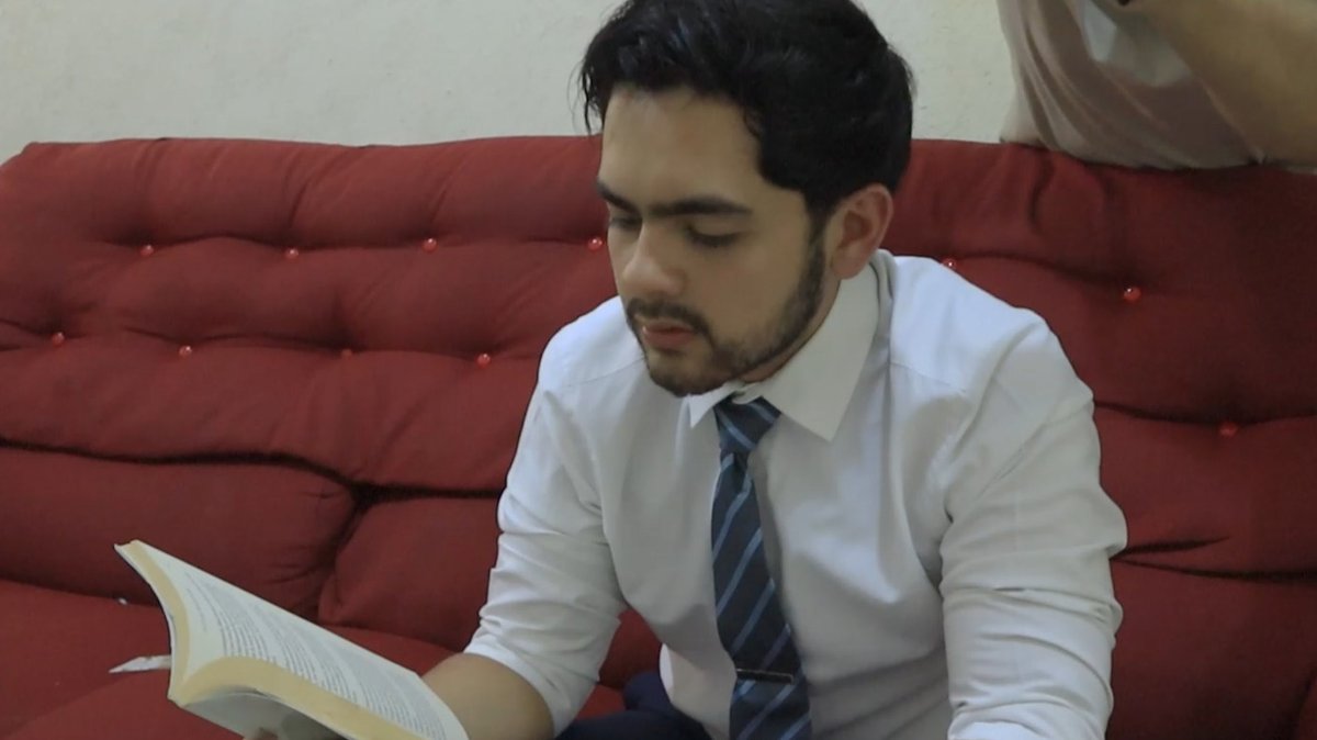 nekrotrajes (@nekrotrajes) on Twitter photo 