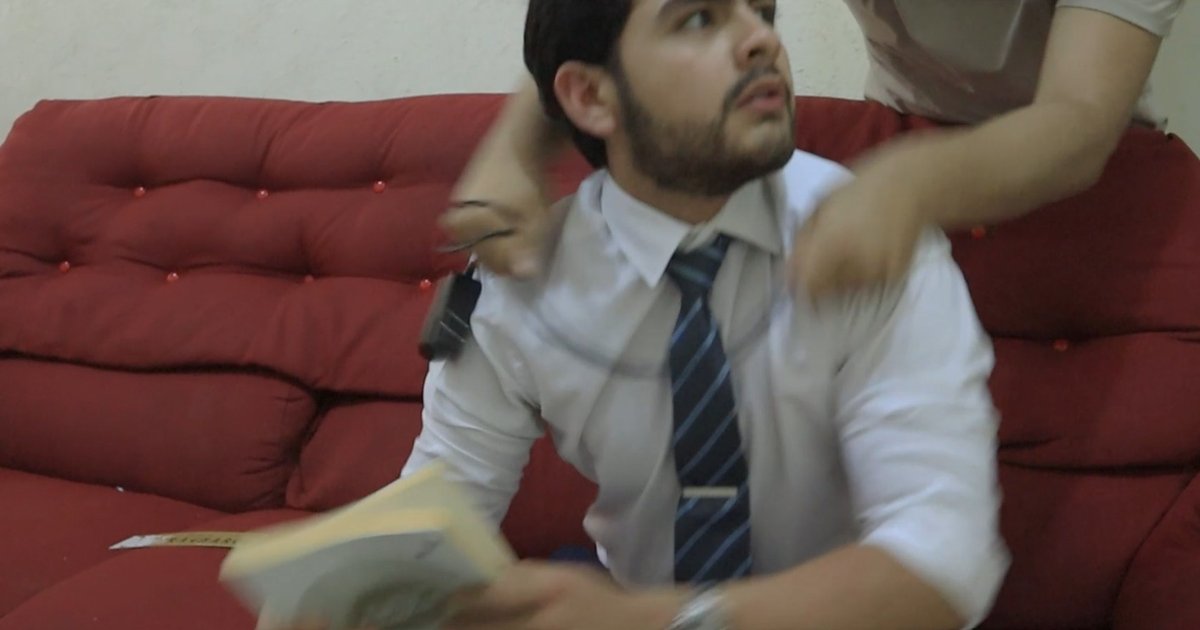 nekrotrajes (@nekrotrajes) on Twitter photo 