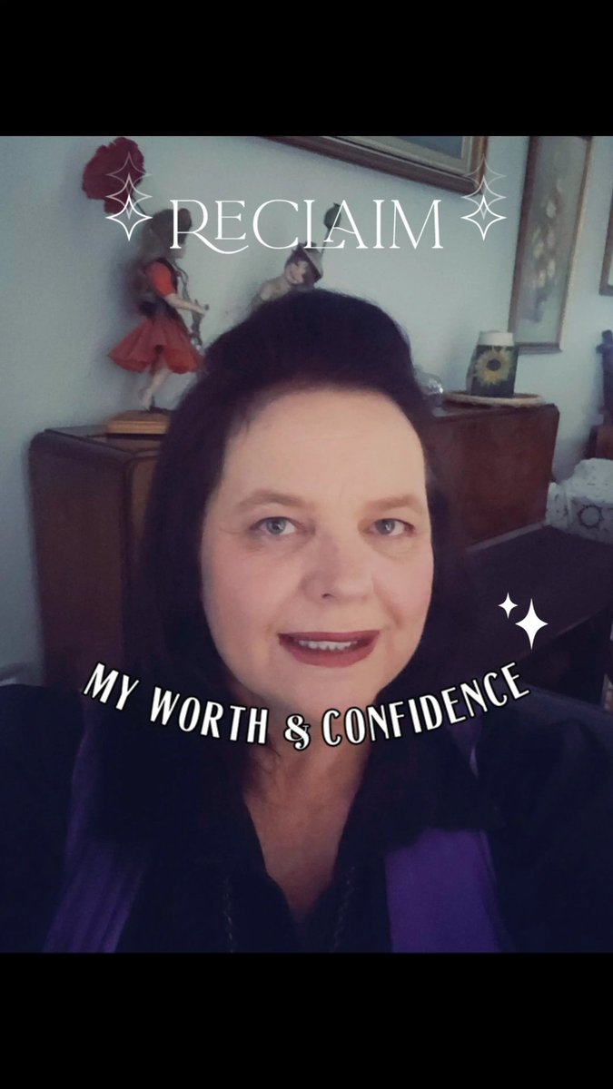 executiveamanda's tweet photo. "Meet Renowned Founder Amanda Green, empowering women through faith and community. Hear her inspiring story, told by a woman of God. For speaking engagements and bookings, contact Amandagreenfoundation@gmail.com." https://t.co/mNpKOvught