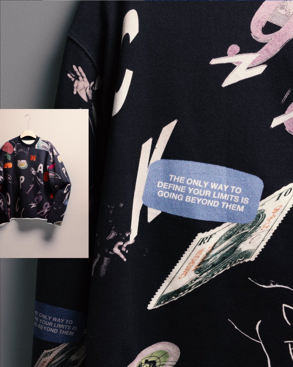 Russell Westbrook tweet media