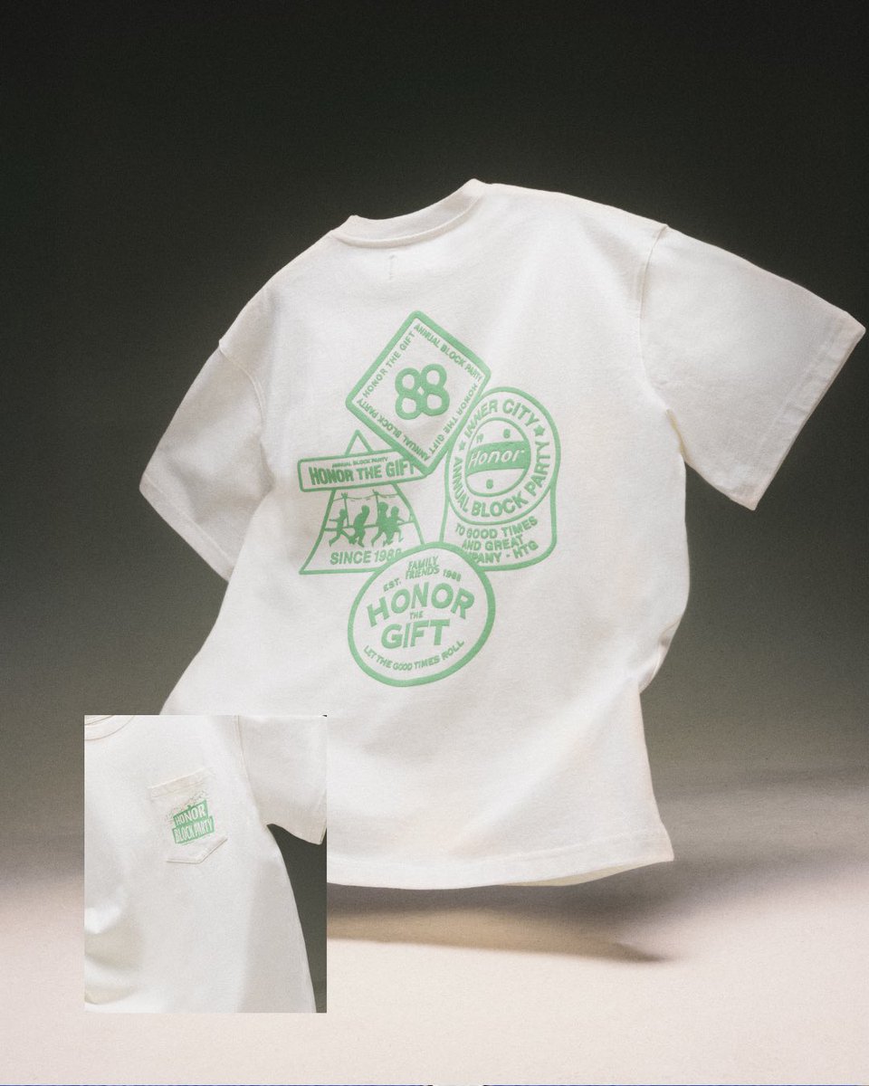 Russell Westbrook tweet media