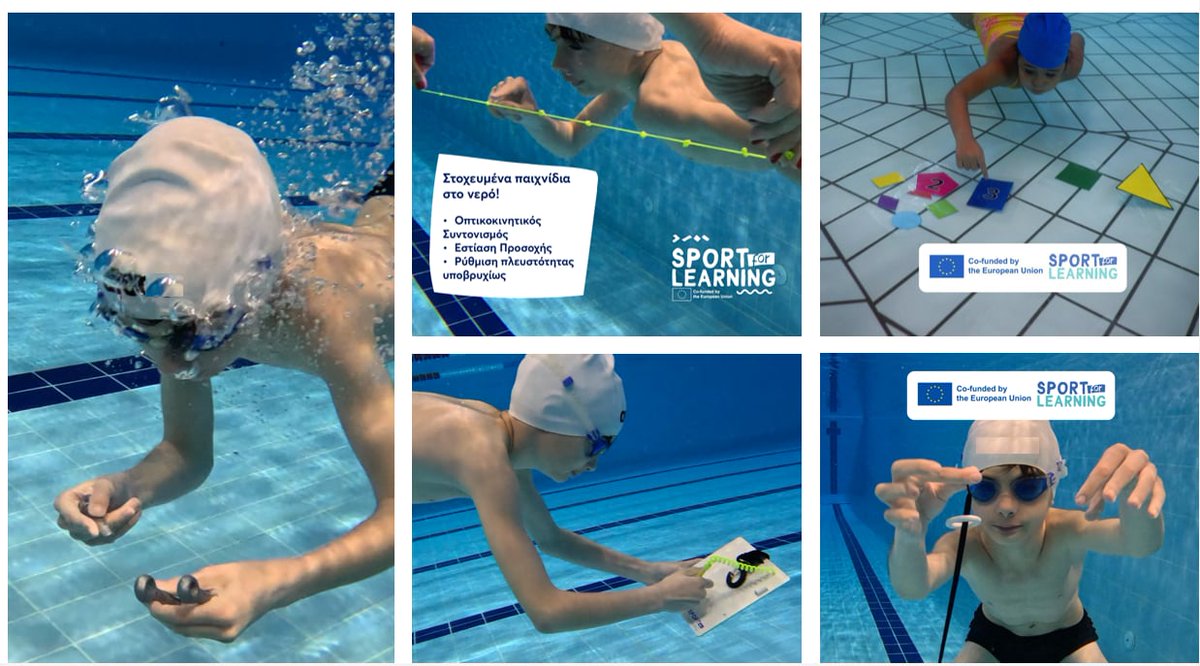 Safe Water Sports tweet media