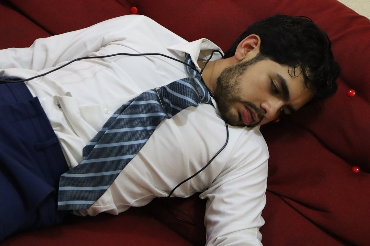 nekrotrajes (@nekrotrajes) on Twitter photo 