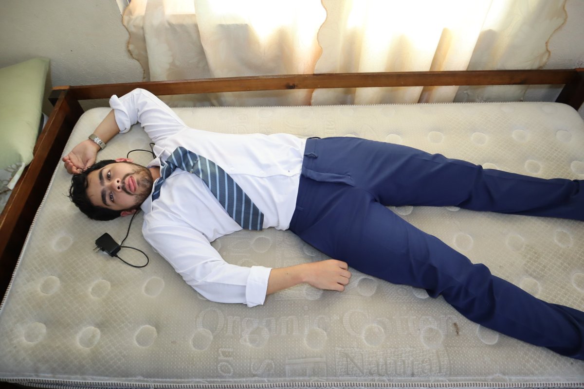 nekrotrajes (@nekrotrajes) on Twitter photo 