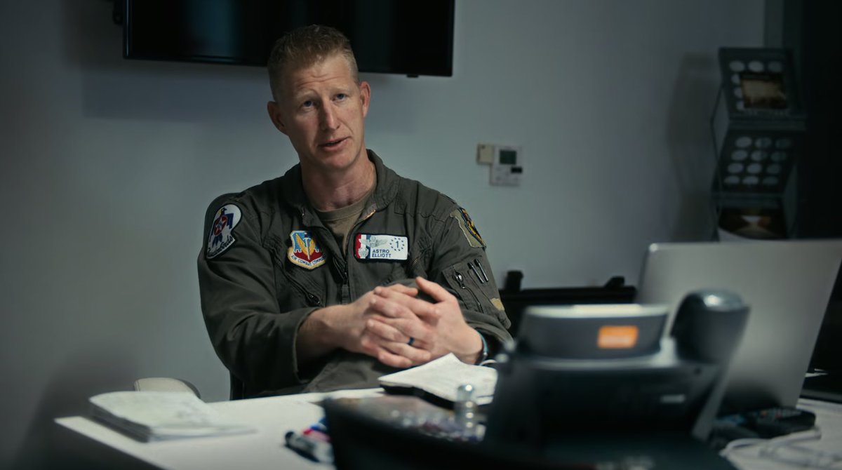 Spaceport America tweet media