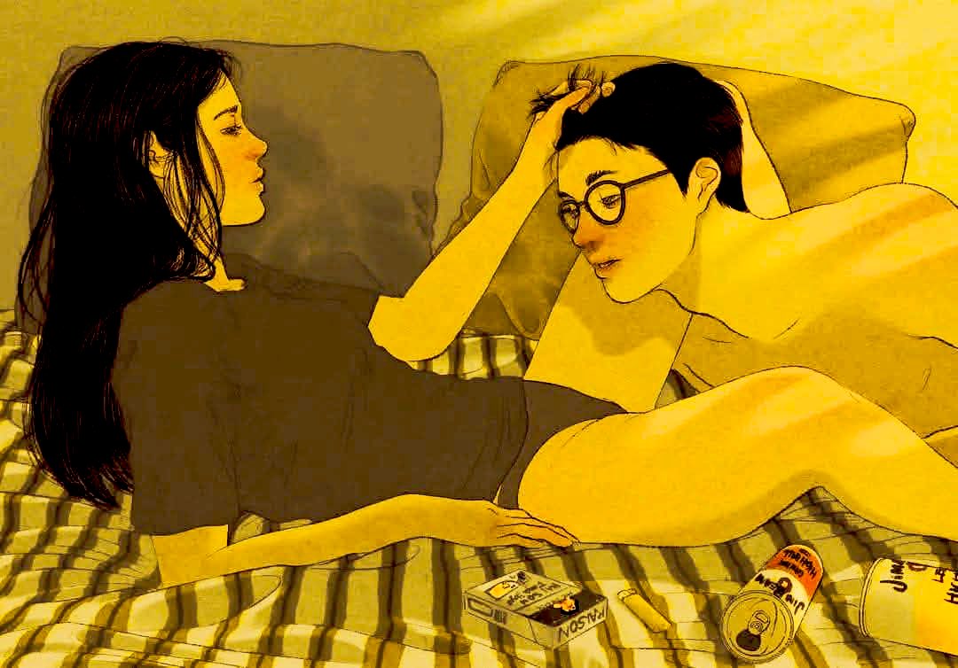 Fantasy world tweet media