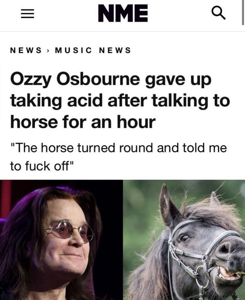 Rage Inducer (@rageinducerband) on Twitter photo 