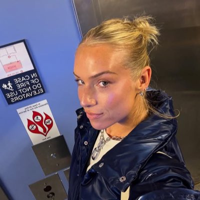 bricebethane's tweet photo. #NewProfilePic https://t.co/3cSUSNvyTM