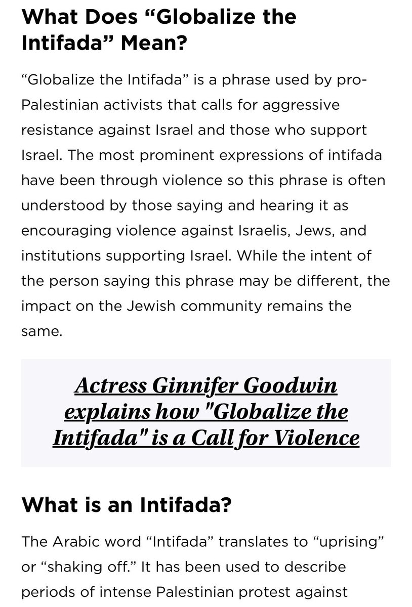 We’ve heard and the authorities have condoned the shouts of Intifada on the streets of the U.K. over the past 18 months, and with the 35,000 on our security services watch list, and the thousands of young undocumented Muslim men arriving on our shores, the risk of violence