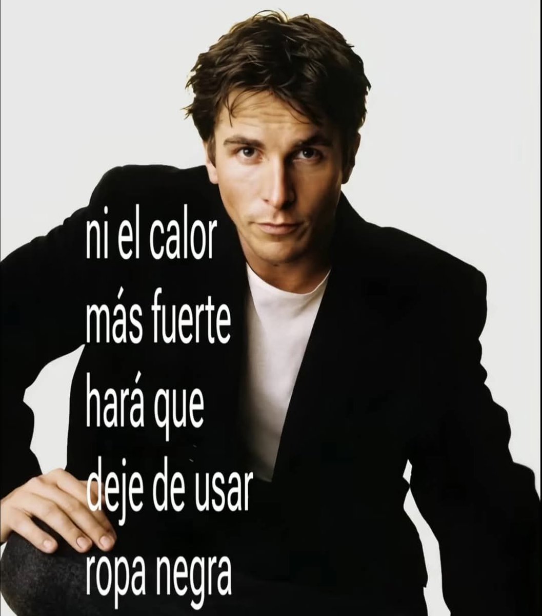 Nasty Poet (@nxstypxet) on Twitter photo 