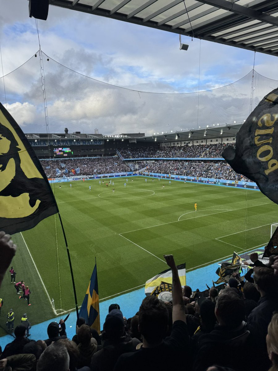 Framåt Stolta!  <a href="/AIKfotboll/">AIK Fotboll</a>