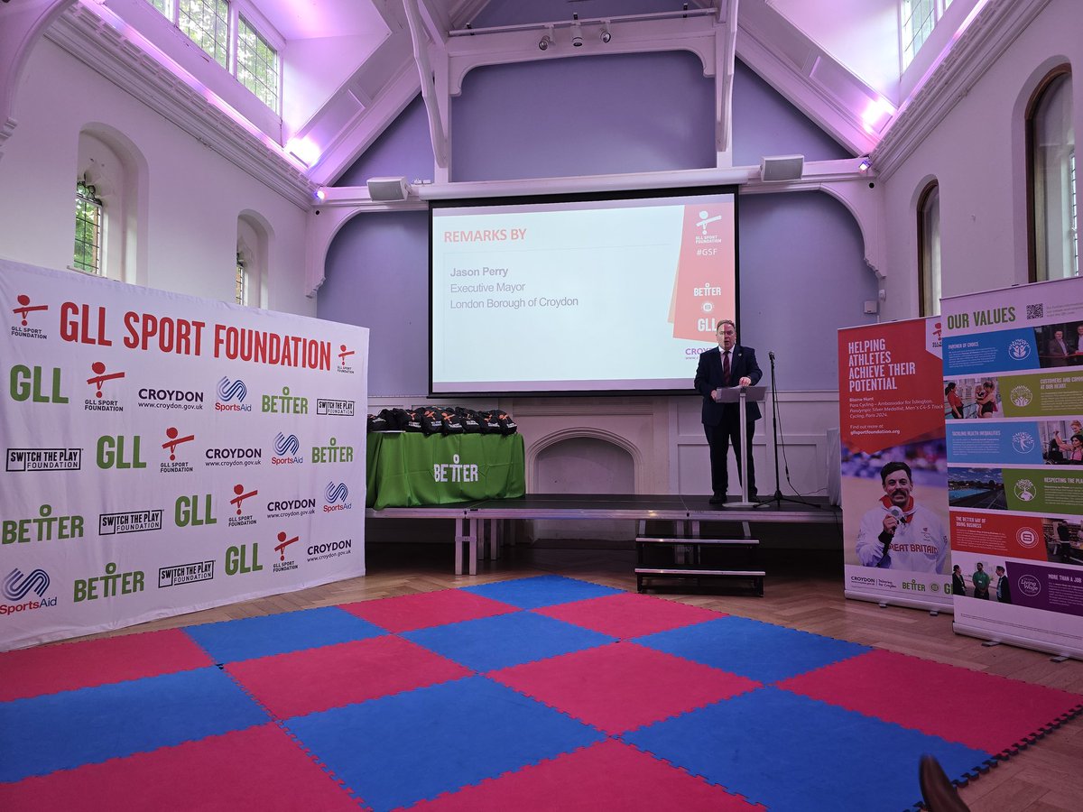 Better_Croydon tweet media