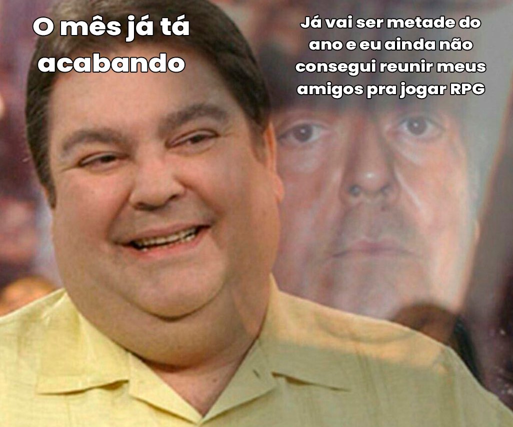 CapyCatGames's tweet image. Ai gente…😔 nada a dizer, apenas chorar! 😭
Marca o sumido do seu grupo aí. 👀👀👀