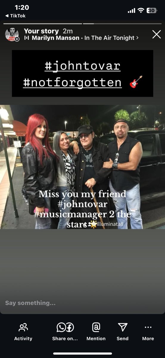 FoofiWigginsPR tweet media