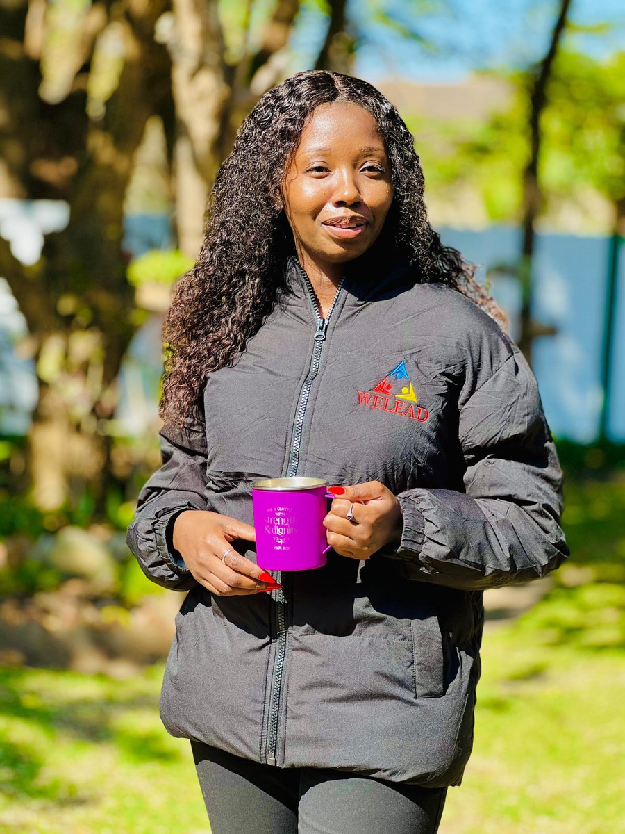 EMMANUEL SITIMA (@emmanuelsitima7) on Twitter photo An appreciation tweet for <a href="/namataik_/">Namatai Kwekweza๐ฟ๐ผ</a>
Your dedication to stand up for what's right, especially for young people, is truly inspiring. Keep pushing for justice,inclusion and equality. An appreciation tweet for <a href="/namataik_/">Namatai Kwekweza๐ฟ๐ผ</a>
Your dedication to stand up for what's right, especially for young people, is truly inspiring. Keep pushing for justice,inclusion and equality.