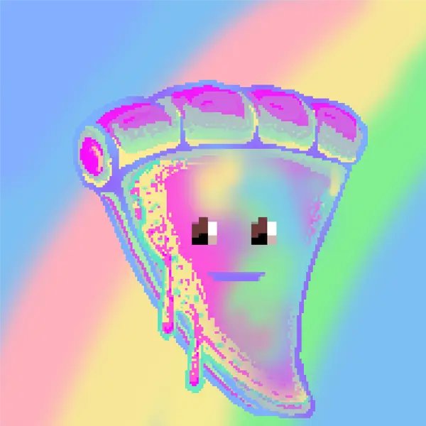 <a href="/SatRepublic/">SatRepublic</a> <a href="/PizzaArtifacts/">Pizza Artifacts | ₿🍕</a> Pizza gang!!