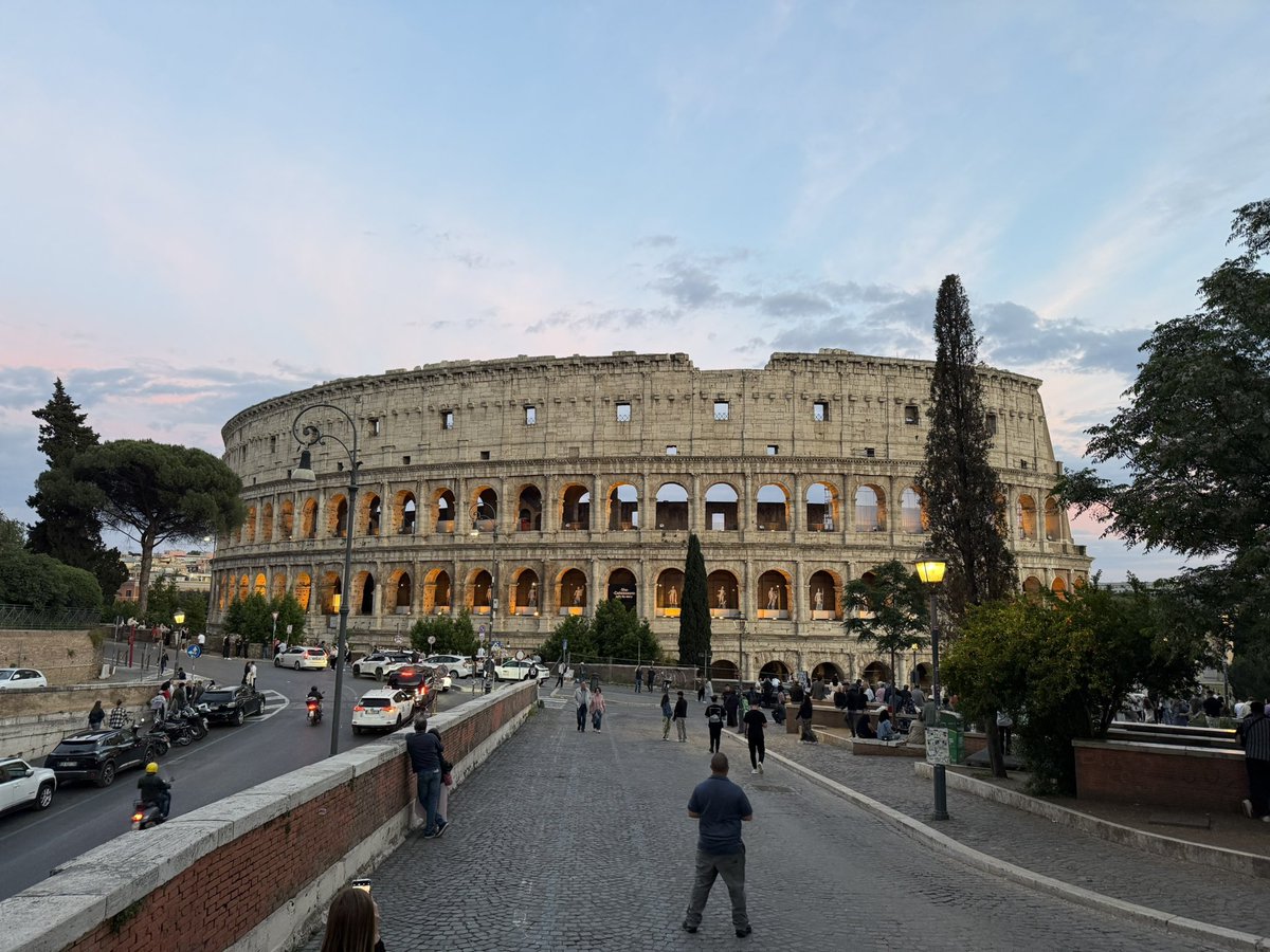 Italy is a beautiful country, that is all I have to say #rome #italy #photography