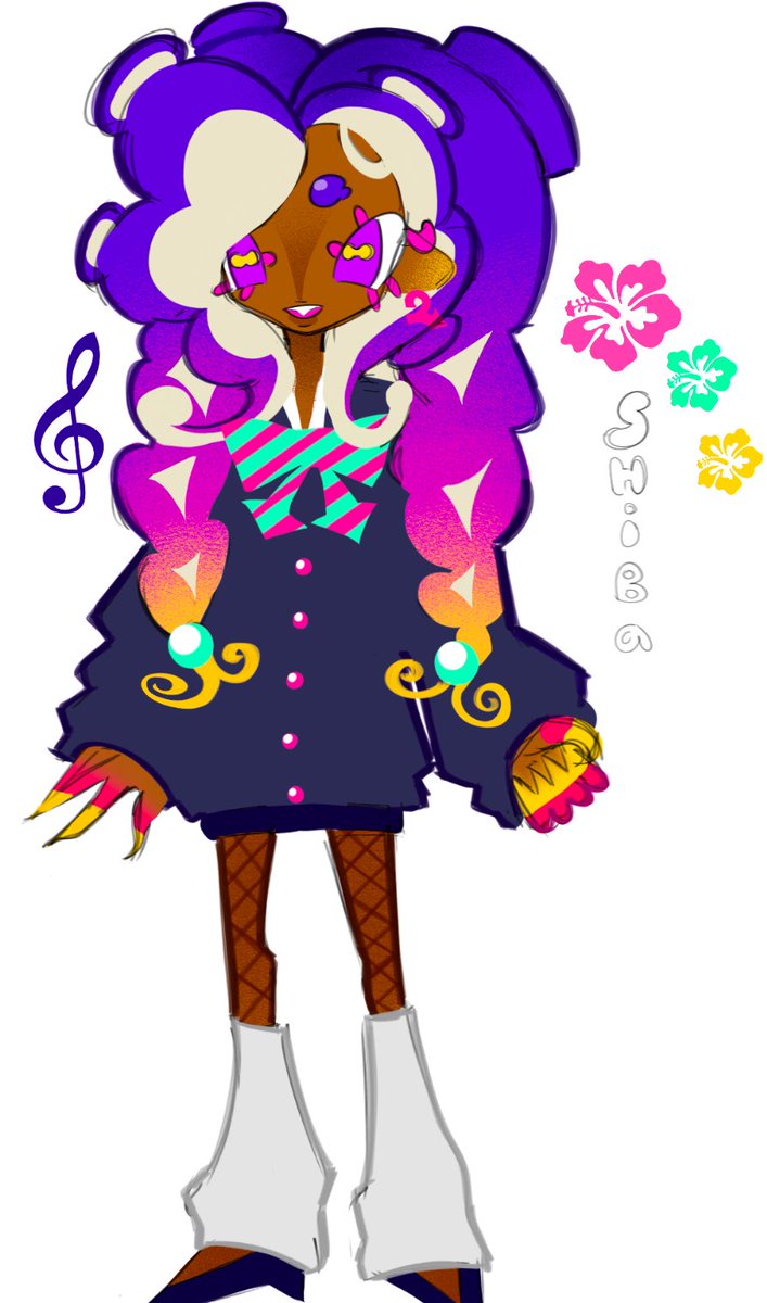 mika ! ˗ˋˏ🍓♡ 🎧ˎˊ˗ (@halfphones) / Posts / X