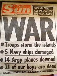 Ricky D Phillips - Military Historian tweet media