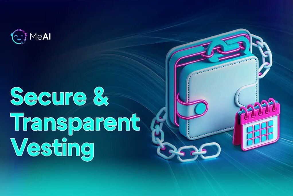 Robbinh50417660's tweet photo. Through its AI-powered platform, MeAI collects anonymized data from users’ daily routines—exercise patterns, dietary choices and uses it to fuel DeSci research. Users opt in, contributing to a decentralized database that researchers access via the BNB Chain, ensuring transparency https://t.co/bJt19DICNQ