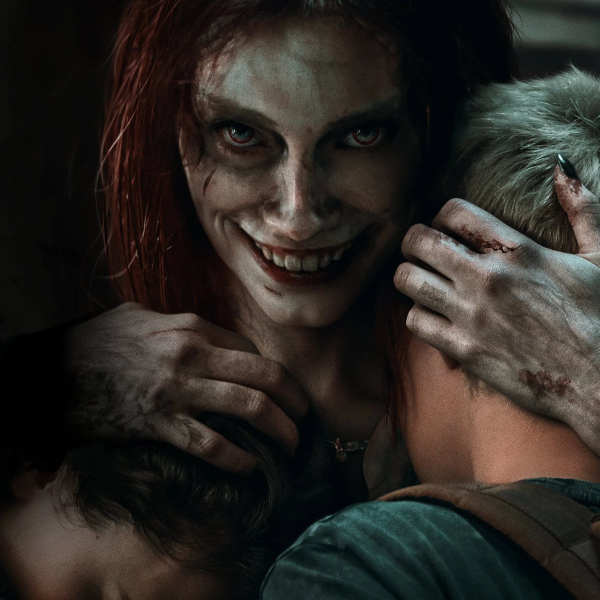 Hunter Doohan (Wandinha) irá estrelar novo filme de A Morte do Demônio.