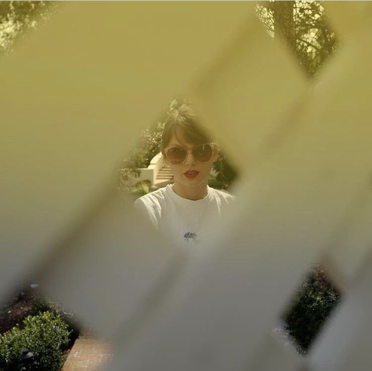 cloverbloom_'s tweet photo. 5 holes in the fence. 2 eyes. 6 stairs behind her. 

5/26 has been in front of us this whole time 🫨🚨 https://t.co/1S91y8p4em