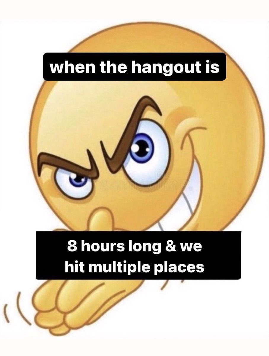 >>>>