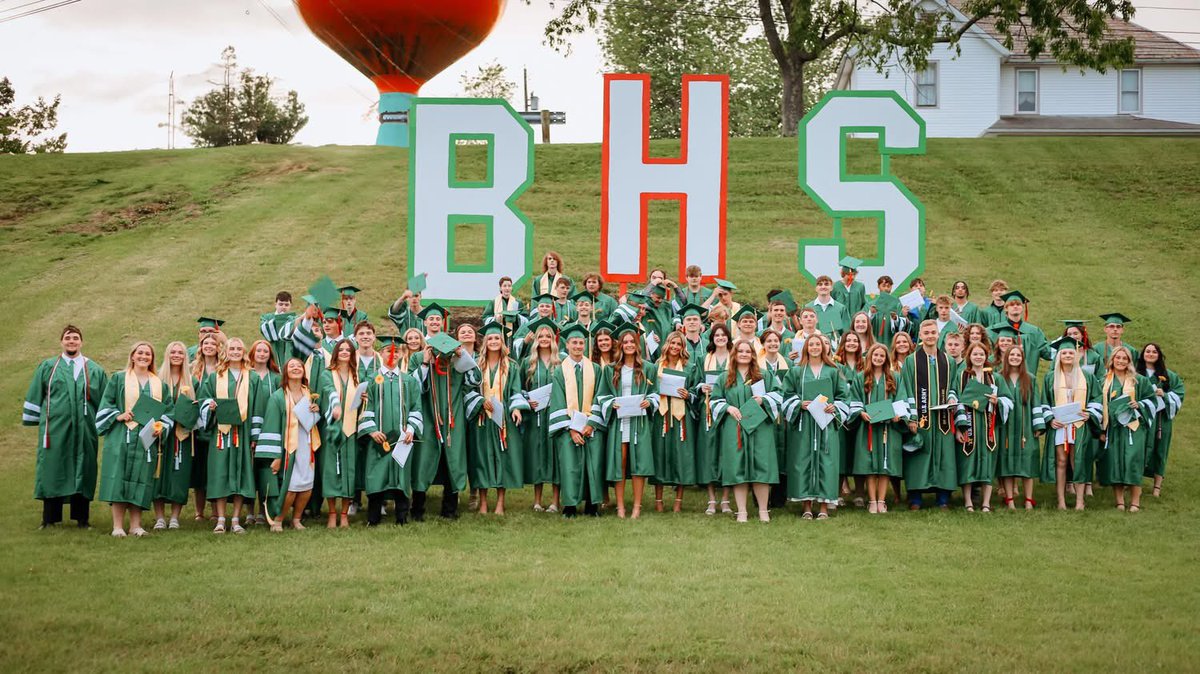 Blake Kirk (@blakeki69068281) on Twitter photo Thank you BHS☘️……Next stop Bison town #rollbison <a href="/BethanyWV_FB/">Bethany College Football</a> <a href="/Coach_DeSanti/">Coach DeSanti</a> <a href="/CoachRobBC/">Brandon Robinson</a> @coach Thank you BHS☘️……Next stop Bison town #rollbison <a href="/BethanyWV_FB/">Bethany College Football</a> <a href="/Coach_DeSanti/">Coach DeSanti</a> <a href="/CoachRobBC/">Brandon Robinson</a> @coach