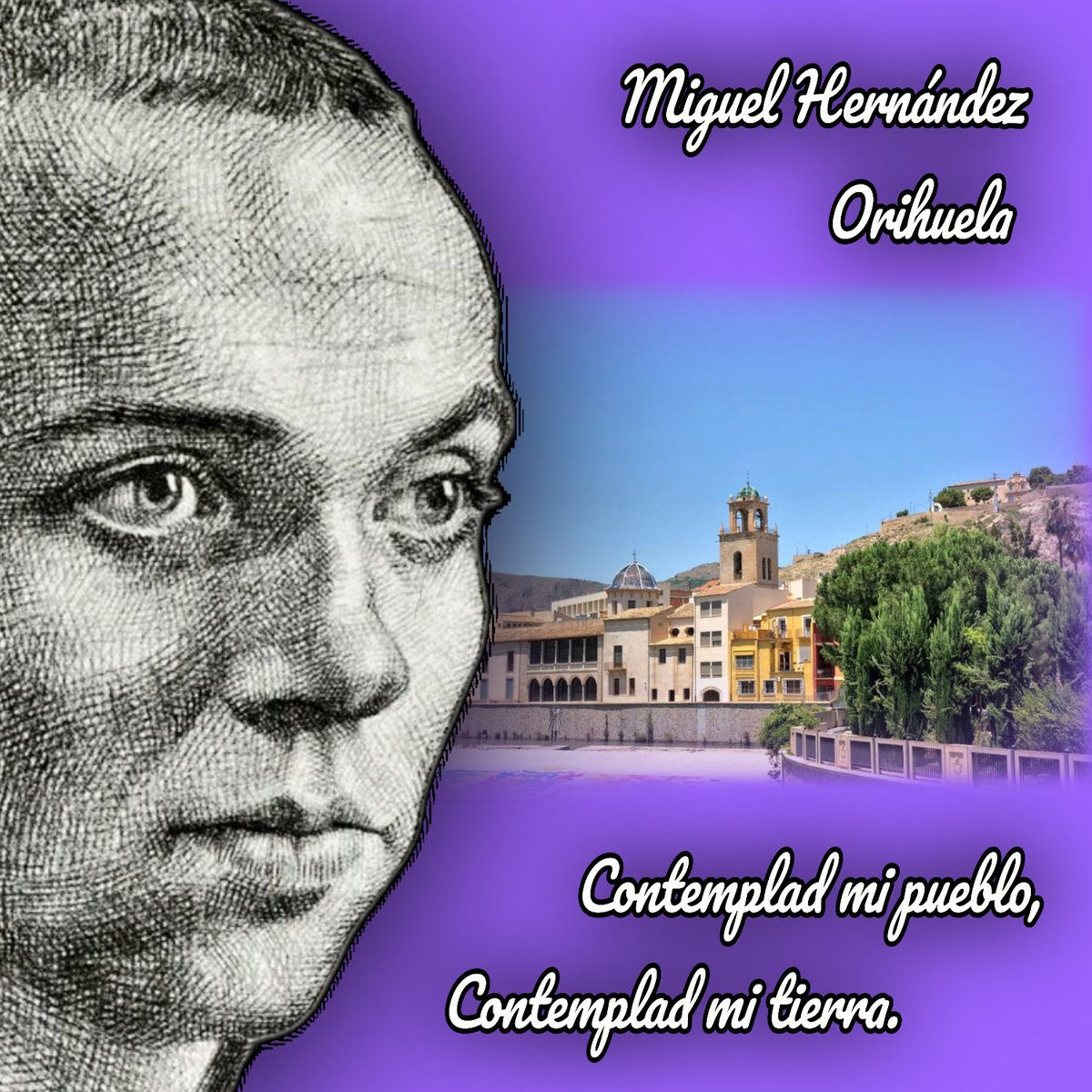 𝙁𝙈2 ☞ @𝙛𝙣𝙞𝙠𝙤𝙣 (@fnikon) on Twitter photo <a href="/EleQuica/">Ele de Letras (Quica)</a> <a href="/MiguelHdez__/">Miguel Hernández Gilabert</a> Síiiiiiiiiiiiii... 😉
Y eso que me he reprimido. 😊
° Paseo Miguel Hernández
° Colegio Miguel Hernández
° Centro Social Miguel Hernández
° Estación Intermodal Miguel Hernández
Y si me concentro todavía salen más cositas. 😃
🫂💐
(:-{))) <a href="/EleQuica/">Ele de Letras (Quica)</a> <a href="/MiguelHdez__/">Miguel Hernández Gilabert</a> Síiiiiiiiiiiiii... 😉
Y eso que me he reprimido. 😊
° Paseo Miguel Hernández
° Colegio Miguel Hernández
° Centro Social Miguel Hernández
° Estación Intermodal Miguel Hernández
Y si me concentro todavía salen más cositas. 😃
🫂💐
(:-{)))
