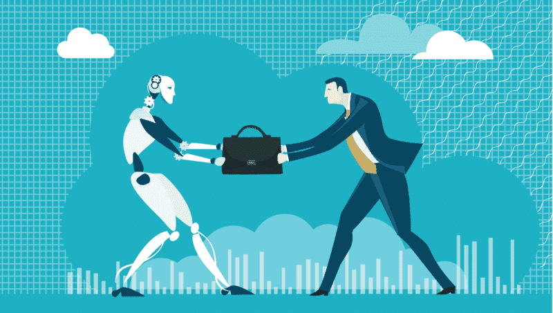 MegzCoops's tweet photo. Is AI coming for leadership roles?
Not quite—but it is reshaping how we lead. The future isn't AI instead of leaders, it's AI with leaders who understand the brain, behaviour, and bias. #FTinELM @YassimKat @TMkhize27200 @Anastasjia2529 
🔗 https://t.co/tauOoFdKVf https://t.co/EZsHG44ix6