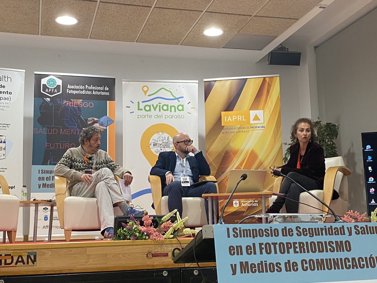 Miryam Hernandez tweet media