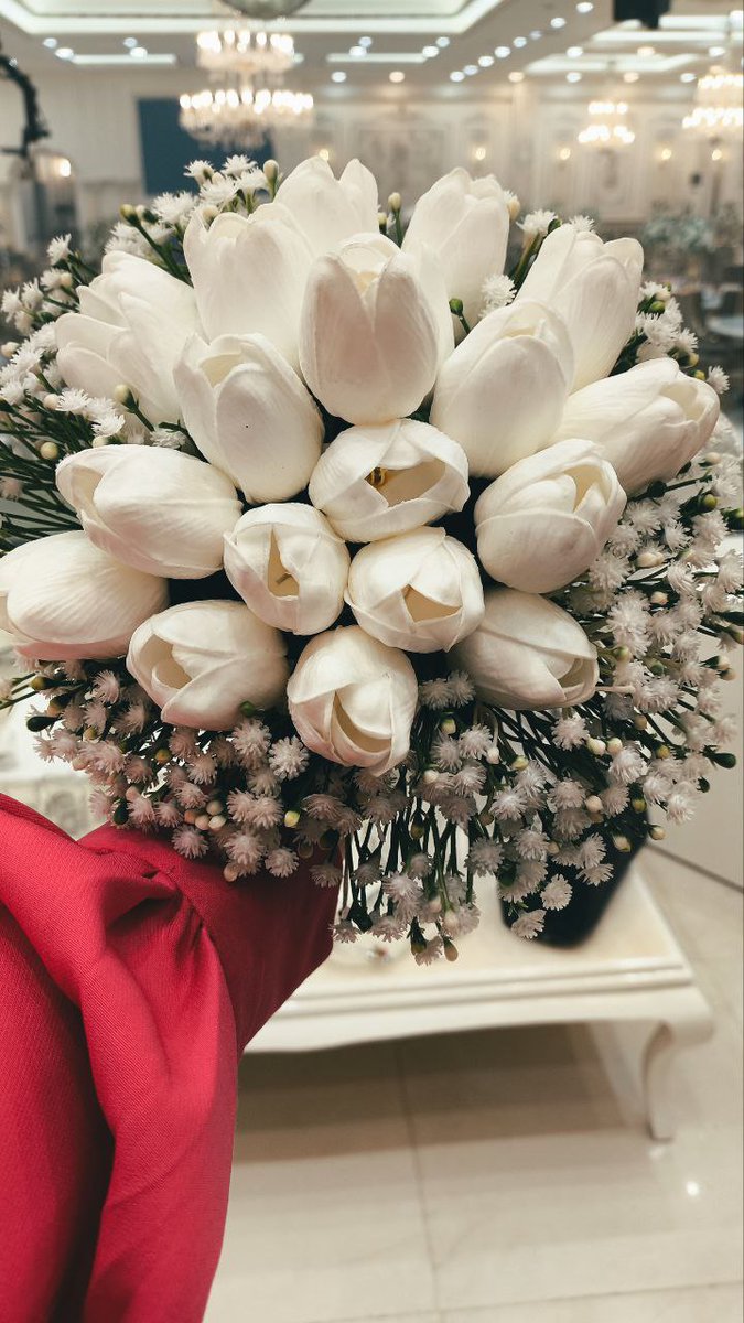 اُردی‌جهنَّمی که به دروغ "بِهشت‌"ش خواندند.🦕