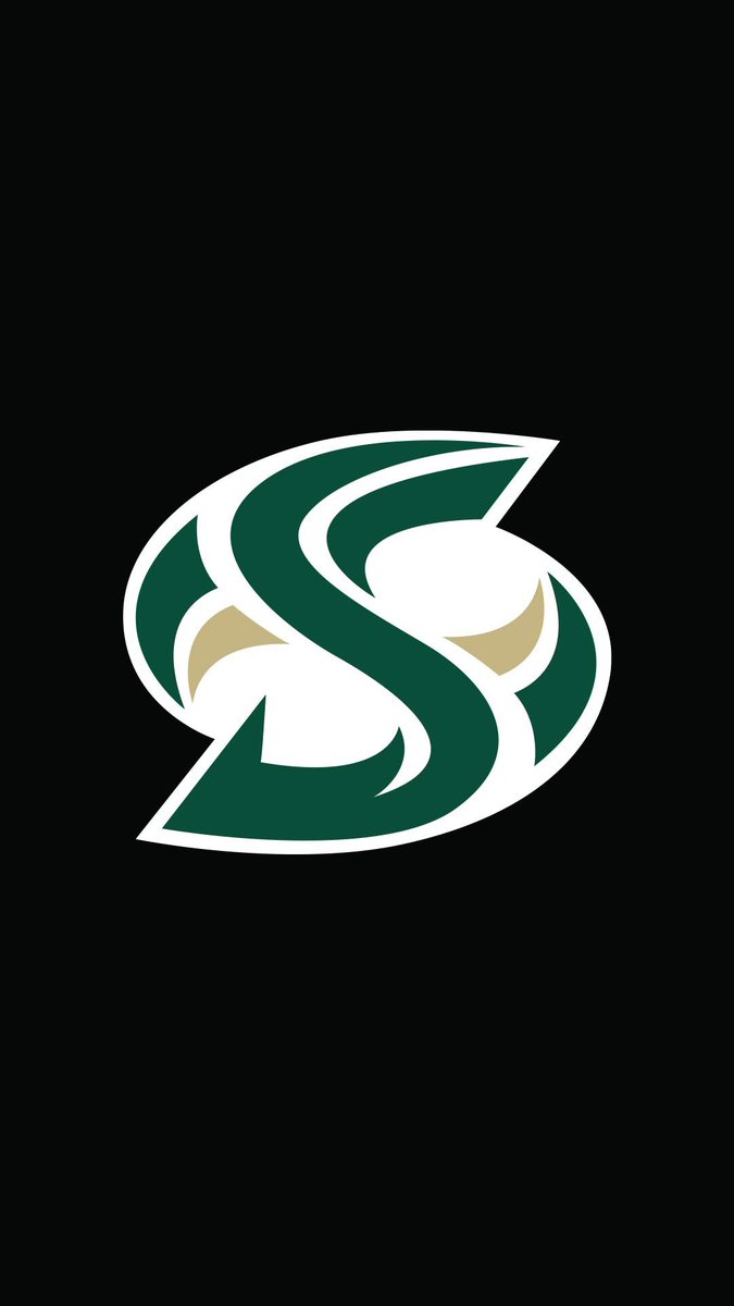 Jamarion(Blanket)Shephard (@j_shep9) on Twitter photo After having a great conversation with Coach <a href="/Robbie1Bell/">Robbie Bell</a> I am blessed to say I have received my 5th offer to play <a href="/SacHornetsFB/">Sac State Football</a> ! <a href="/CoachDReakes/">Daniel Reakes</a> <a href="/Joshbrown66/">Josh Brown</a> <a href="/millerpirates/">Miller County Athletics</a> <a href="/causey_tom/">Tom Causey 🏈</a> <a href="/yates55_2009/">WC Yates</a> <a href="/MrTNT21/">CoachTNorton</a> <a href="/kezmccorvey/">Coach Kez McCorvey</a> <a href="/RuralGa/">Rural Athletes</a> After having a great conversation with Coach <a href="/Robbie1Bell/">Robbie Bell</a> I am blessed to say I have received my 5th offer to play <a href="/SacHornetsFB/">Sac State Football</a> ! <a href="/CoachDReakes/">Daniel Reakes</a> <a href="/Joshbrown66/">Josh Brown</a> <a href="/millerpirates/">Miller County Athletics</a> <a href="/causey_tom/">Tom Causey 🏈</a> <a href="/yates55_2009/">WC Yates</a> <a href="/MrTNT21/">CoachTNorton</a> <a href="/kezmccorvey/">Coach Kez McCorvey</a> <a href="/RuralGa/">Rural Athletes</a>