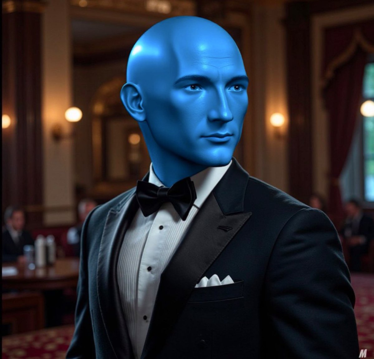 My name is Bond, Stonk Bond 
🔥🔥🔥🔥🔥🔥🔥🔥🔥🔥🔥
<a href="/base/">Base</a> <a href="/apedotstore/">Ape.Store</a> <a href="/AlienBaseDEX/">Alien Base</a>