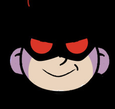 droidmonkey2's tweet photo. read this W.D.E comic over at @FablesPro
--
https://t.co/6HeWPdhHIH
--
#wdecomic #comics #webcomic #FablesPro #funny https://t.co/f8CVoQedNC