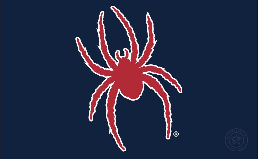 Jeremy “JJ” Seidi c/o 2026 (@jeremyseidi2026) on Twitter photo After a great conversation with coach <a href="/Mr_Kyle_Edwards/">Kyle Edwards</a> i am blessed to have received my 7th division one 🅾️ffer from the university of Richmond <a href="/hendrickenfb/">Keith Croft</a> <a href="/RivalsFriedman/">Adam Friedman</a> After a great conversation with coach <a href="/Mr_Kyle_Edwards/">Kyle Edwards</a> i am blessed to have received my 7th division one 🅾️ffer from the university of Richmond <a href="/hendrickenfb/">Keith Croft</a> <a href="/RivalsFriedman/">Adam Friedman</a>