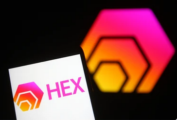 _SCK555's tweet photo. Why IMO $HEX will do good and outperform all RH tokens when things get serious and when $PLS &amp; $PLSX at sac prices! 🧵

• $HEX has a fewer large holders. I mean if it did 100x, the top holders would not become billionaires, unlike $PLS &amp; $PLSX, also $PLSX large holders and...⬇️ https://t.co/azcWPUMRes