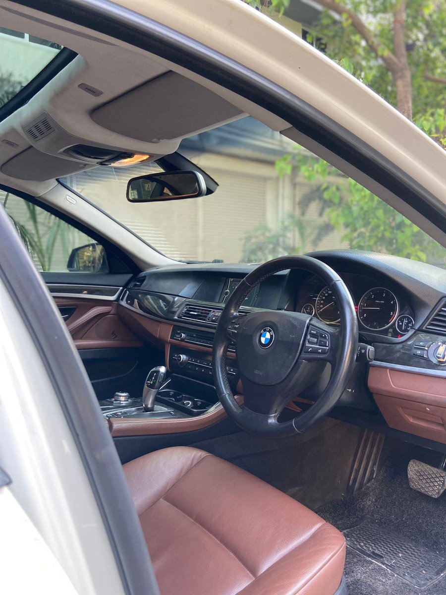 RentifyC19158's tweet photo. 🚘 Luxury at your fingertips!
Now rent a BMW on self drive in Navi Mumbai – no driver, no hassle, just you &amp; the open road. 🔑
👉 CLICK LINK IN BIO to book your ride today!
#BMWRental #SelfDrive #LuxuryOnWheels #NaviMumbaiCars #DriveTheDream #BMWDrive https://t.co/TYbuOipBtN