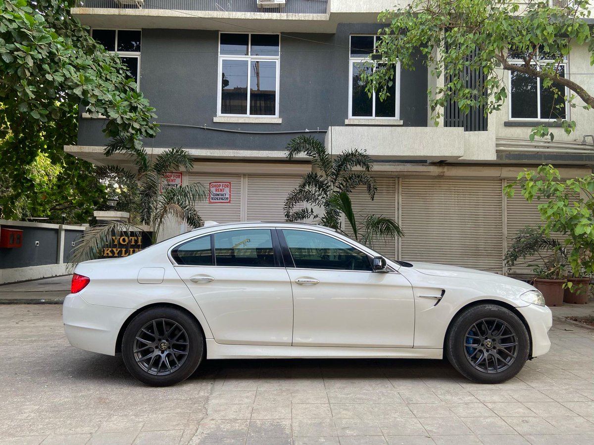 RentifyC19158's tweet photo. 🚘 Luxury at your fingertips!
Now rent a BMW on self drive in Navi Mumbai – no driver, no hassle, just you &amp; the open road. 🔑
👉 CLICK LINK IN BIO to book your ride today!
#BMWRental #SelfDrive #LuxuryOnWheels #NaviMumbaiCars #DriveTheDream #BMWDrive https://t.co/TYbuOipBtN