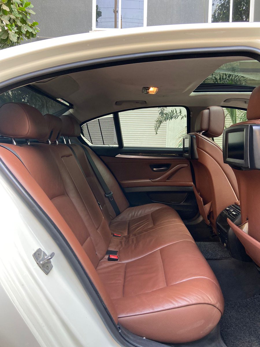 RentifyC19158's tweet photo. 🚘 Luxury at your fingertips!
Now rent a BMW on self drive in Navi Mumbai – no driver, no hassle, just you &amp; the open road. 🔑
👉 CLICK LINK IN BIO to book your ride today!
#BMWRental #SelfDrive #LuxuryOnWheels #NaviMumbaiCars #DriveTheDream #BMWDrive https://t.co/TYbuOipBtN