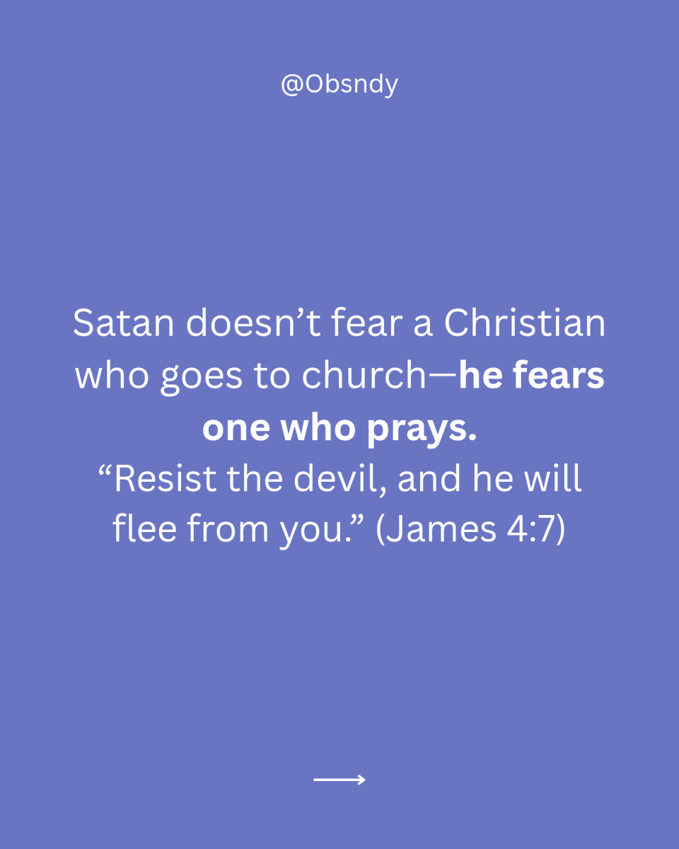AubreyMatende's tweet photo. Follow the Obsndy channel on WhatsApp: https://t.co/t3xr0dlKc2 https://t.co/1PXYi4vNxg