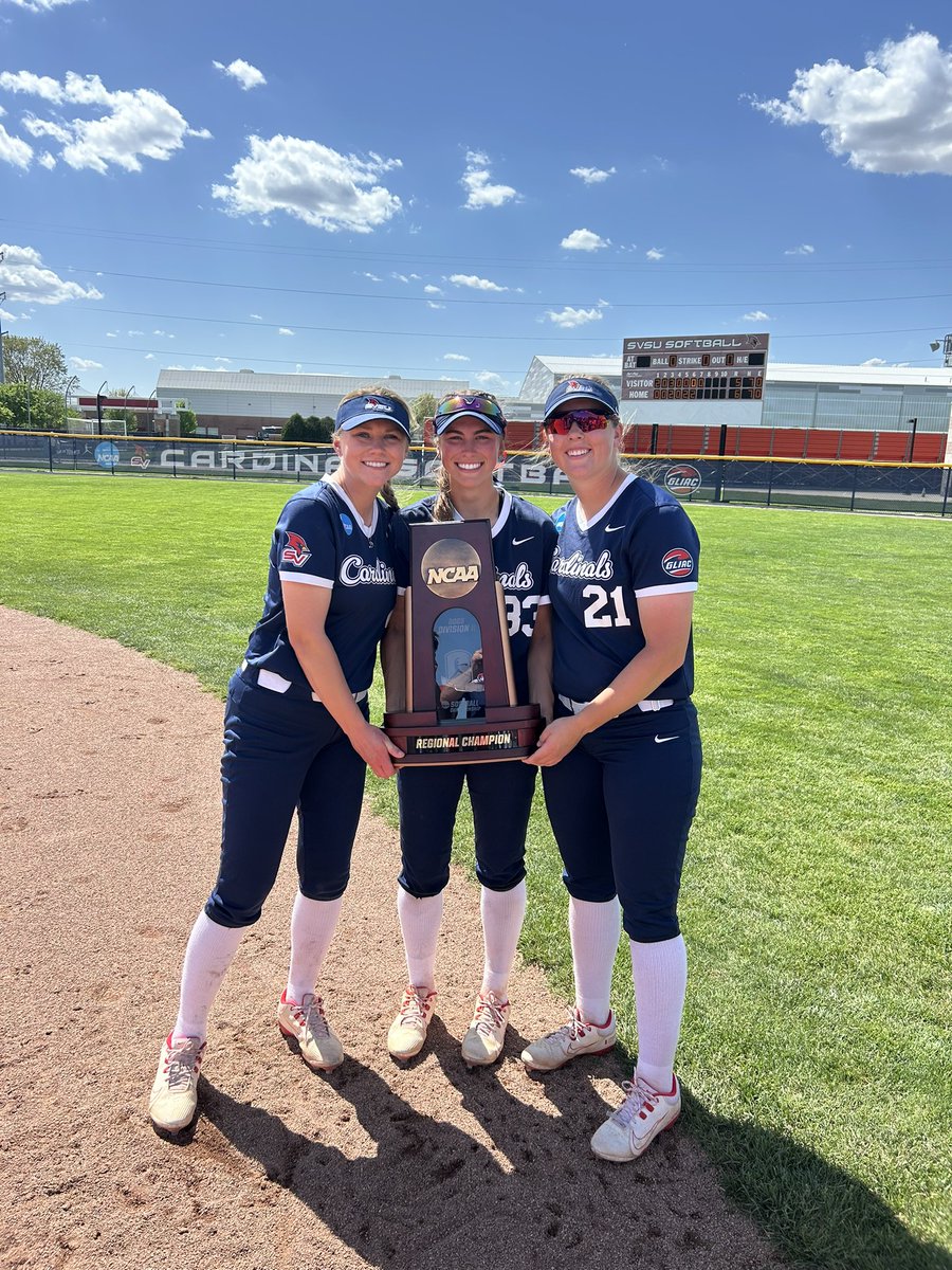 Turnin2 National Maloney (@turnin2m) on Twitter photo T2 National Players at the D2 World Series! Faith Maloney, Kenzie Bromley, and Natalie Savage! Good luck ladies repping Saginaw Valley State University Softball! <a href="/Faith_avery2/">Faith Maloney</a> <a href="/nataliesavage05/">Natalie Savage</a> <a href="/kzbrom7/">Kenzie Bromley</a> <a href="/Turnin2Softball/">Turnin2 Softball</a> T2 National Players at the D2 World Series! Faith Maloney, Kenzie Bromley, and Natalie Savage! Good luck ladies repping Saginaw Valley State University Softball! <a href="/Faith_avery2/">Faith Maloney</a> <a href="/nataliesavage05/">Natalie Savage</a> <a href="/kzbrom7/">Kenzie Bromley</a> <a href="/Turnin2Softball/">Turnin2 Softball</a>