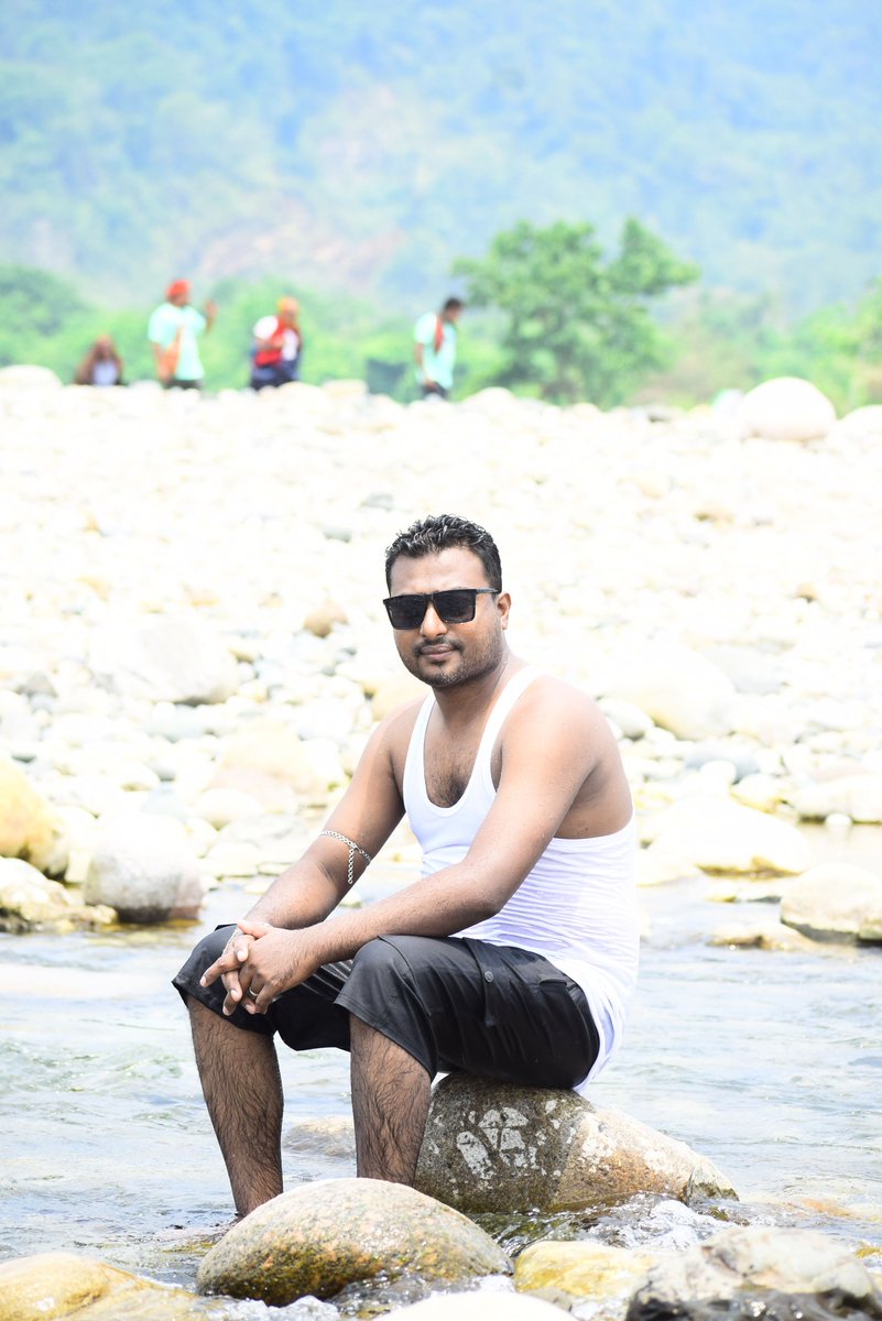 proshantashaha's tweet photo. #সাদাপাথর https://t.co/cFsv77yxU7