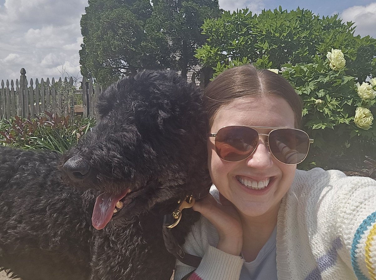 just(tif) for all ⚖️ tweet media