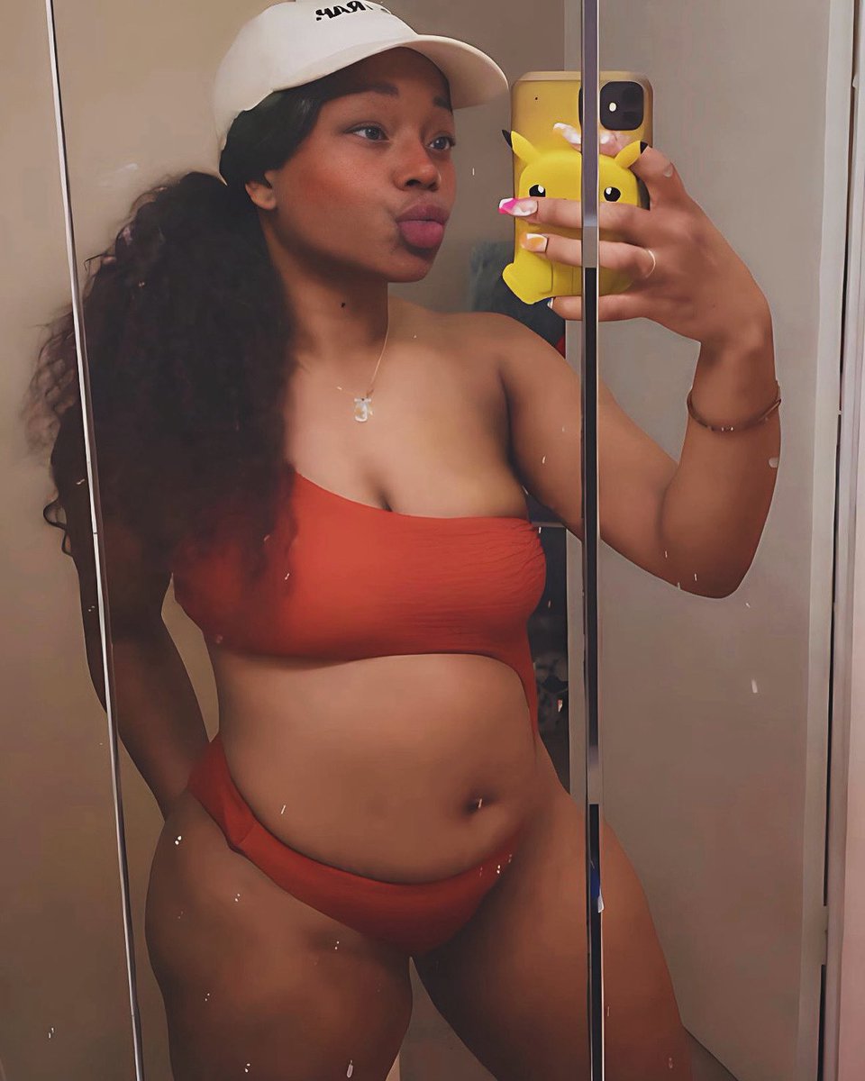 So this why they mad? 💕👌🏾