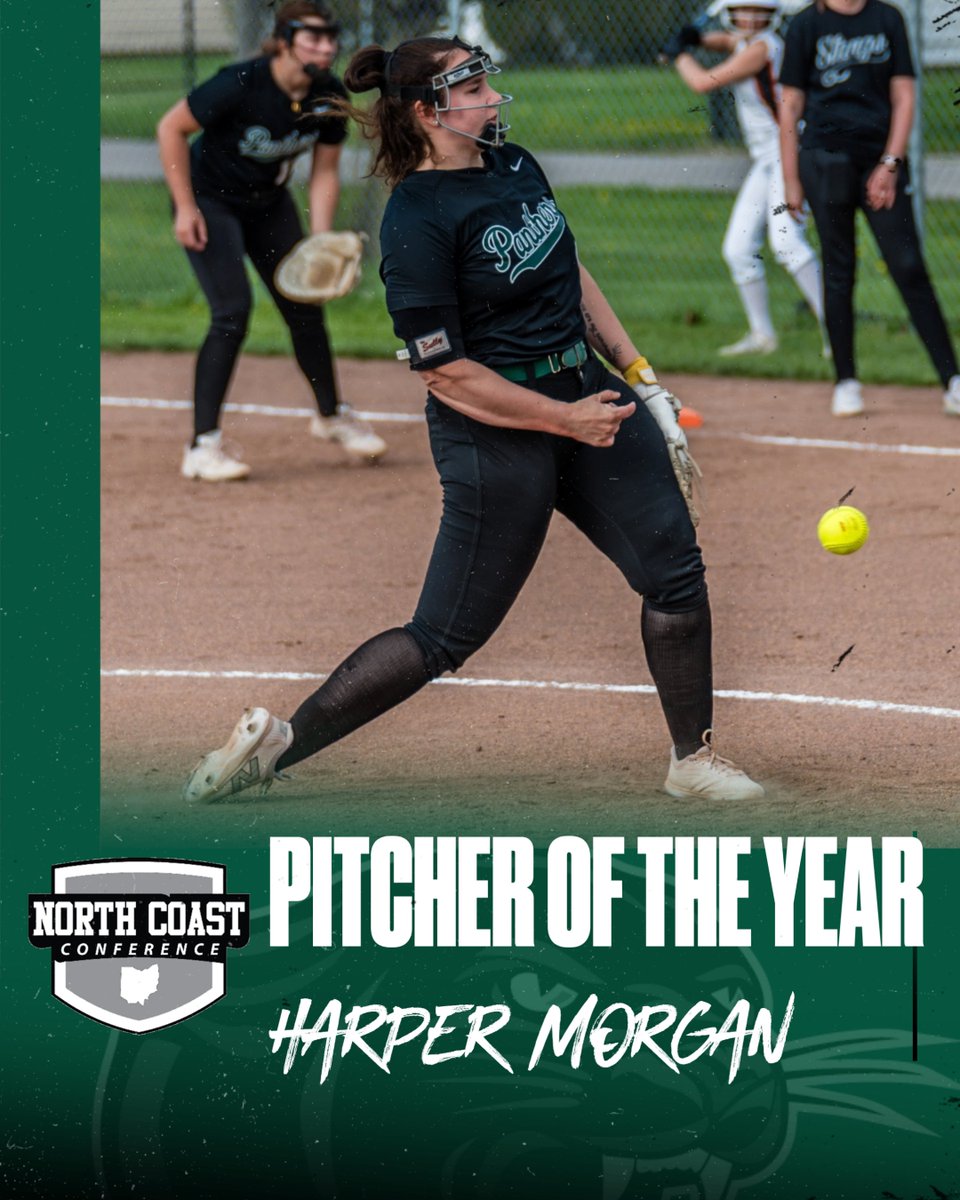 Elyria Catholic Athletics tweet media