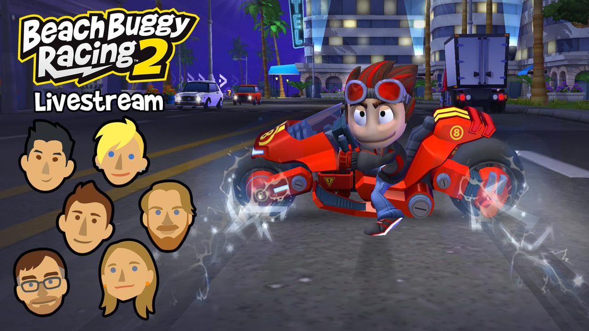 vectorunit's tweet image. We’re going live TODAY at 4PM PT!

Join us on YouTube as we showcase the Esper A28, answer your questions, and hang out with the BBR2 community.

Watch here: youtube.com/live/obOQdmTUQ…